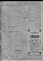 giornale/TO00185815/1920/n.291/005