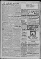 giornale/TO00185815/1920/n.291/006