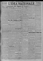 giornale/TO00185815/1920/n.291