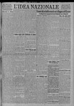 giornale/TO00185815/1920/n.292/001