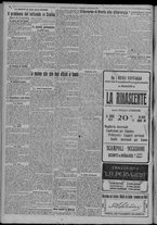 giornale/TO00185815/1920/n.292/002