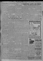 giornale/TO00185815/1920/n.292/003