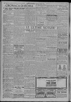 giornale/TO00185815/1920/n.292/004