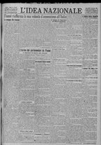 giornale/TO00185815/1920/n.293/001