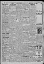 giornale/TO00185815/1920/n.293/002