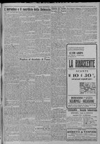 giornale/TO00185815/1920/n.293/003