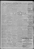 giornale/TO00185815/1920/n.293/004