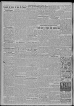 giornale/TO00185815/1920/n.294/002
