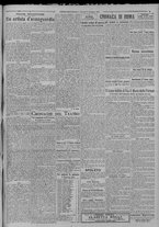 giornale/TO00185815/1920/n.294/003
