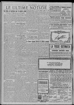 giornale/TO00185815/1920/n.294/004