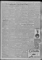 giornale/TO00185815/1920/n.295/002