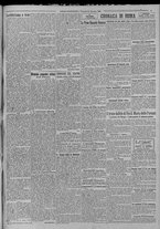 giornale/TO00185815/1920/n.295/003