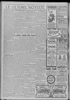 giornale/TO00185815/1920/n.295/004