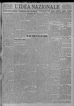 giornale/TO00185815/1920/n.296/001