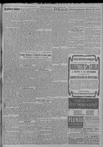 giornale/TO00185815/1920/n.296/003