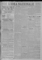 giornale/TO00185815/1920/n.297/001
