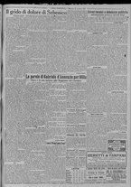 giornale/TO00185815/1920/n.297/003
