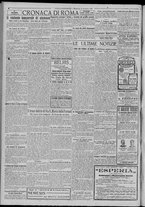 giornale/TO00185815/1920/n.297/004