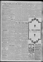 giornale/TO00185815/1920/n.298/002