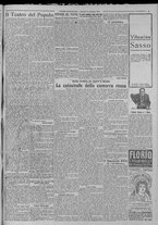giornale/TO00185815/1920/n.298/003