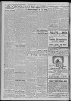 giornale/TO00185815/1920/n.298/004