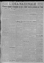 giornale/TO00185815/1920/n.299/001