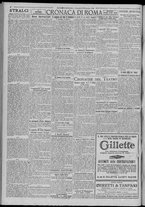 giornale/TO00185815/1920/n.299/002