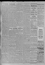 giornale/TO00185815/1920/n.299/003
