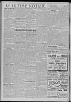 giornale/TO00185815/1920/n.299/004