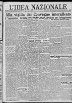 giornale/TO00185815/1920/n.3/001