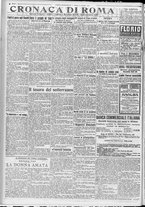 giornale/TO00185815/1920/n.3/002