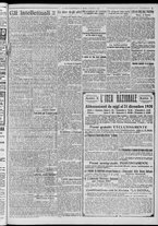 giornale/TO00185815/1920/n.3/003