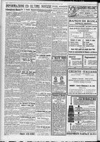 giornale/TO00185815/1920/n.3/004