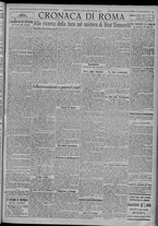 giornale/TO00185815/1920/n.30/003
