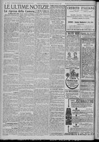 giornale/TO00185815/1920/n.30/004