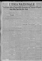 giornale/TO00185815/1920/n.300/001