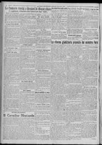 giornale/TO00185815/1920/n.300/002