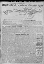 giornale/TO00185815/1920/n.300/003