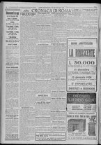 giornale/TO00185815/1920/n.300/004