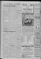 giornale/TO00185815/1920/n.300/006