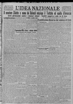 giornale/TO00185815/1920/n.301/001