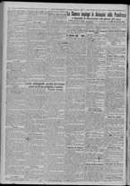 giornale/TO00185815/1920/n.301/002