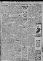 giornale/TO00185815/1920/n.301/003