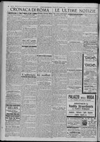 giornale/TO00185815/1920/n.301/004