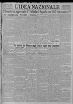 giornale/TO00185815/1920/n.302/001