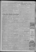 giornale/TO00185815/1920/n.302/002