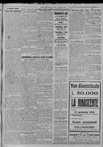 giornale/TO00185815/1920/n.302/003