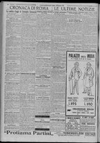 giornale/TO00185815/1920/n.302/004