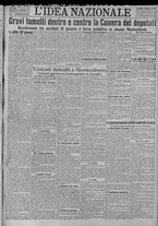 giornale/TO00185815/1920/n.303/001