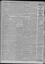 giornale/TO00185815/1920/n.303/002